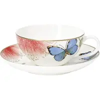 Villeroy & Boch Anmut Amazonia