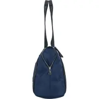 Roncato Portofino Shopper Tasche 45 cm