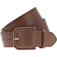 Vanzetti Gürtel Leder