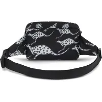 Chiemsee Schultertasche
