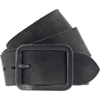 Vanzetti Gürtel Leder