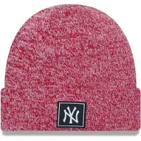 New era New York Yankees Junior-beanie