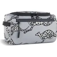 Chiemsee Schultertasche