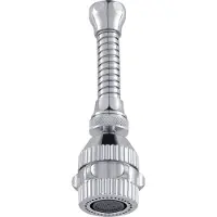Neoperl VARIOPERL PCA Küchenbrause