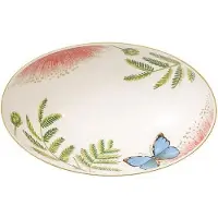 Villeroy & Boch Amazonia