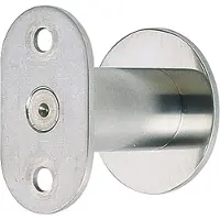 Kws Handlaufstützen 4550