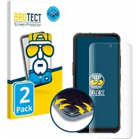 BROTECT Full-Cover Displayschutz