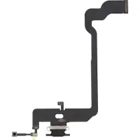 Clappio Ladeanschluss Ersatzteil, Lightning Stecker