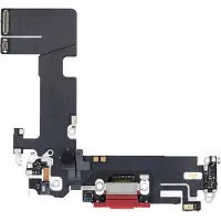 Clappio Ladebuchse Ersatzteil iPhone 13