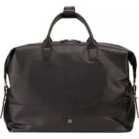 Dudu Toys Taschen 534750301