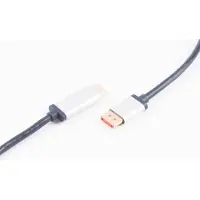 Shiverpeaks -PROFESSIONAL DisplayPort auf HDMI Anschlusskabel, 3,0m