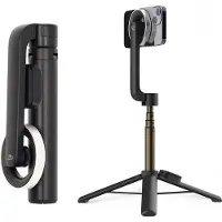 Nedis Sest300bk Selfie-stick