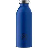 24Bottles Clima 500 ml