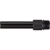 Vigor Adapter für MINI Cooper M14 x 1,5 mm V4384