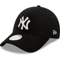 New Era 9Forty Towel New York Yankees
