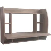 HTI Wandboard Thekla