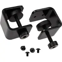 Asetek SimSports Table Clamps