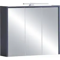 Schildmeyer Lovis Spiegelschrank