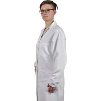 Kokott Laborkittel