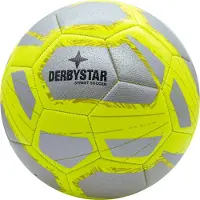 XTREM Toys and Sports STREET SOCCER Heimspiel