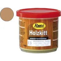 Restokitt Resto