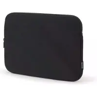 Dicota Sleeve ONE, 10inch - 11.6inch