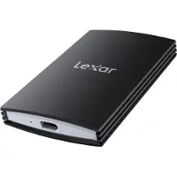 Lexar Ar700 1tb Externe Ssd