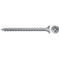 Fischer PowerFast II 4,5x30 SK PZ VG blvz 300