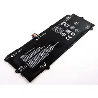 AGI Akku kompatibel mit HP 812148-855