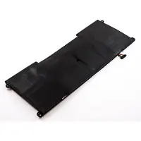 AGI Akku kompatibel mit Asus Taichi 21
