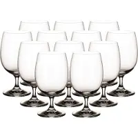 Villeroy & Boch La Divina Wasserkelche