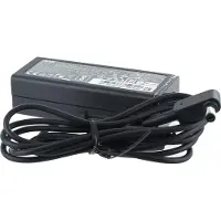 Acer Original Netzteil für ASPIRE F15 F5-573-31TL Original