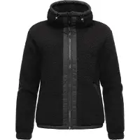 Ragwear Nordicka