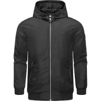 Ragwear Stewie II