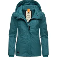 Ragwear Vannesa