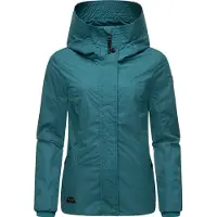 Ragwear Vannesa