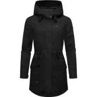 Ragwear Alysa