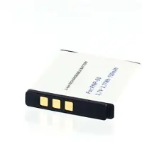 AGI 93237 - 700 mAh - 3,7 V - Lithium-Ion (Li-Ion) - 1 Stück(e)