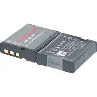 AGI 93057 - 1500 mAh - 3,7 V - Lithium-Ion (Li-Ion) - 1 Stück(e)