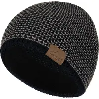 Normani Strickmütze „Alvik“ - 9105