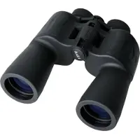 Braun Photo Premium 7x50 Wp Fernglas