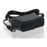 AGI 58036 Innenraum Schwarz Ladegerät für Mobilgeräte