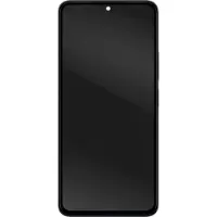 Clappio Ersatzteil Bildschirm + Touchscreen (Inkl. Gehäuse)