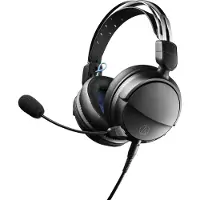 Audio-Technica ATH-GL3 Gaming-Headset