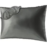 Ailoria Beauty Sleep Set