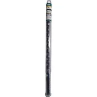 Heller Lewis Schlangenbohrer Ø 14 x 390/450 mm Long life Holzbohrer, Sechskant