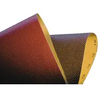 Mirka Ultimax Breitschleifband (Schleifpapier) 1120 x 1900 mm Körnung 180