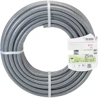 Rehau Allround Gartenschlauch Eco 3/4" 25m