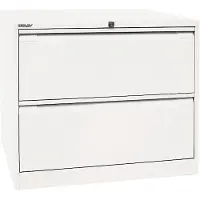 Bisley Eco