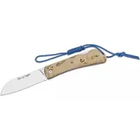 Nieto POSEIDON Taschenmesser